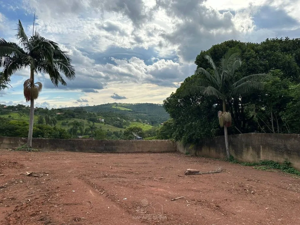 Terreno - Foto 4