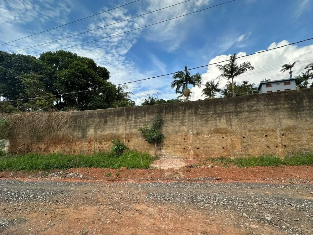 Terreno - Foto 2
