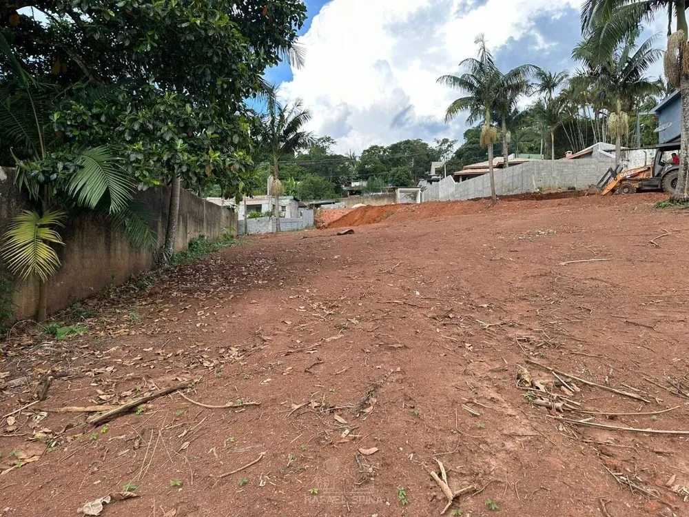 Terreno - Foto 8
