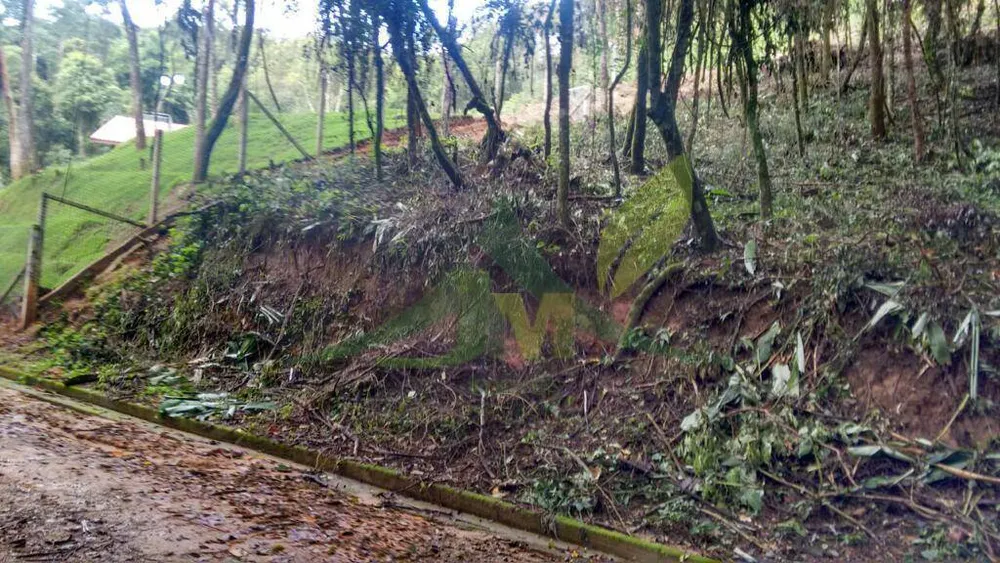 Terreno, 3370 m² - Foto 9