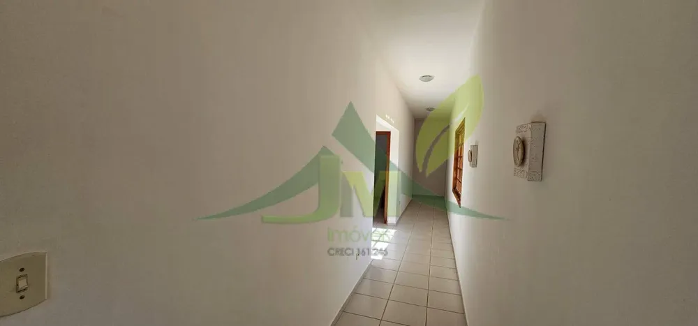 Chácara, 7 quartos, 4100 m² - Foto 7