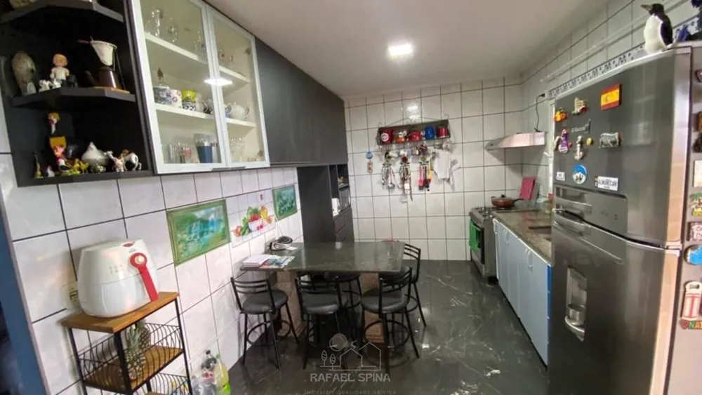 Chácara, 4 quartos, 2478 m² - Foto 11
