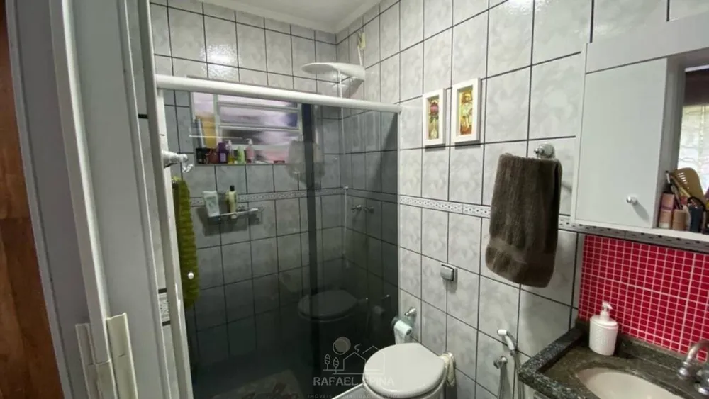 Chácara, 4 quartos, 2478 m² - Foto 6