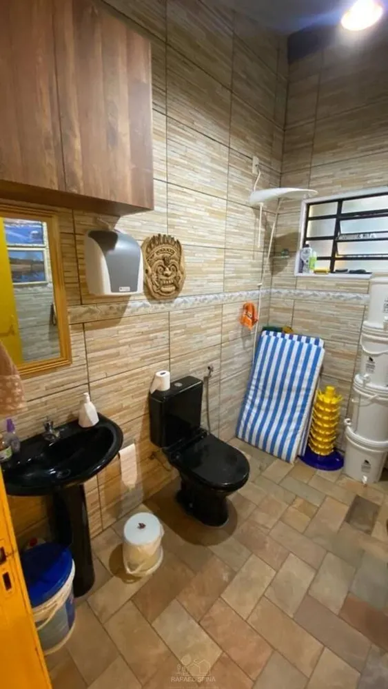 Chácara, 4 quartos, 2478 m² - Foto 4