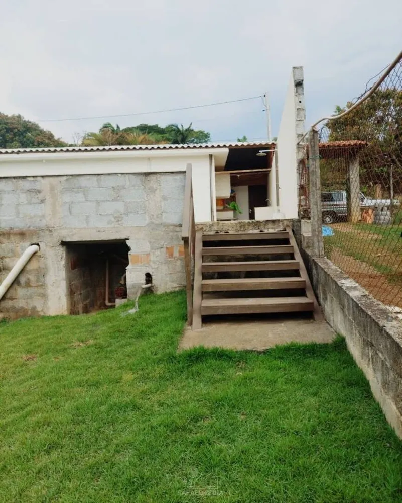 Terreno - Foto 2