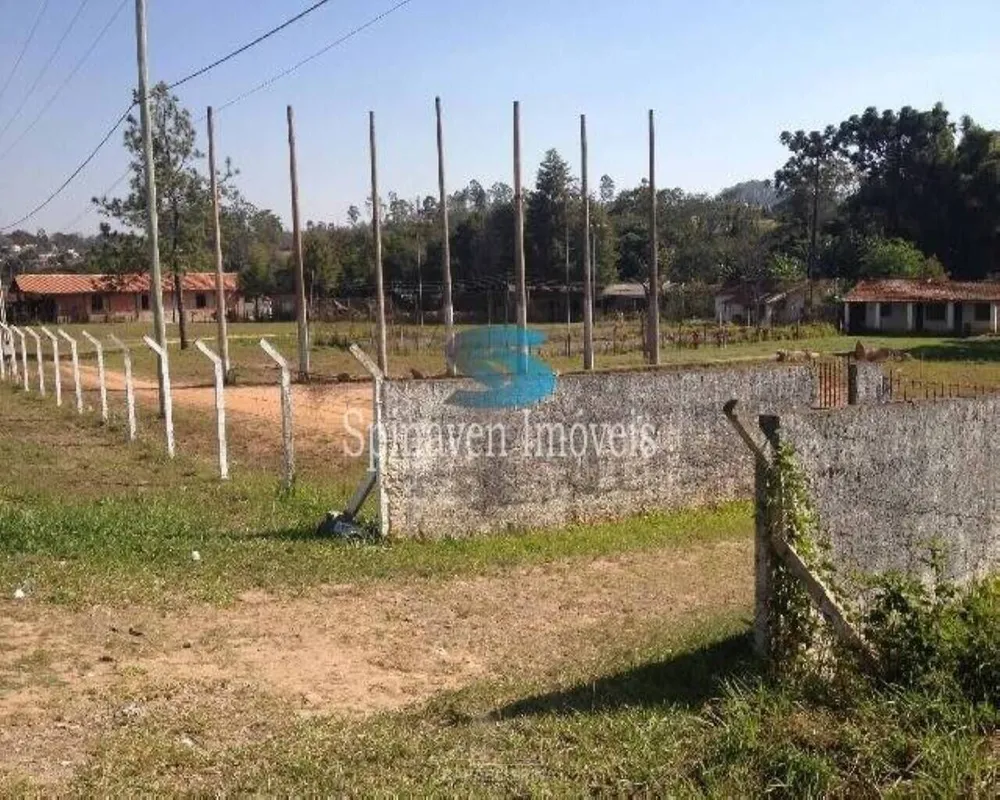 Terreno, 2 hectares - Foto 7