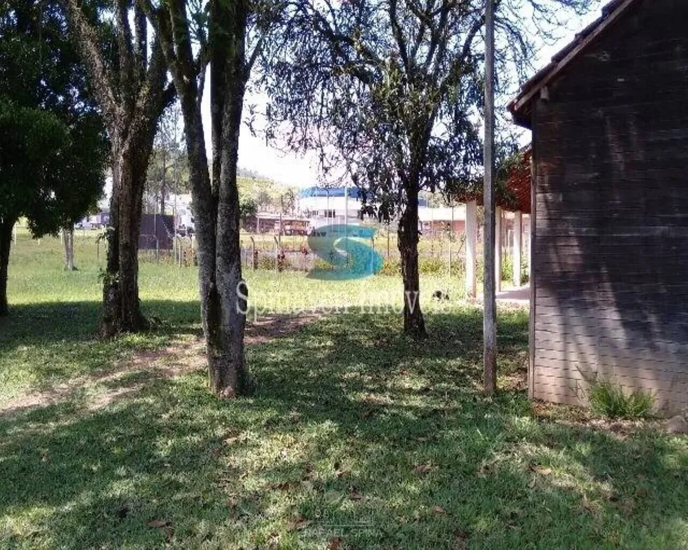 Terreno, 2 hectares - Foto 5
