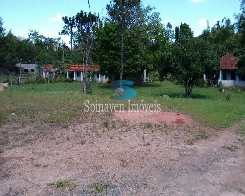 Terreno, 2 hectares - Foto 8