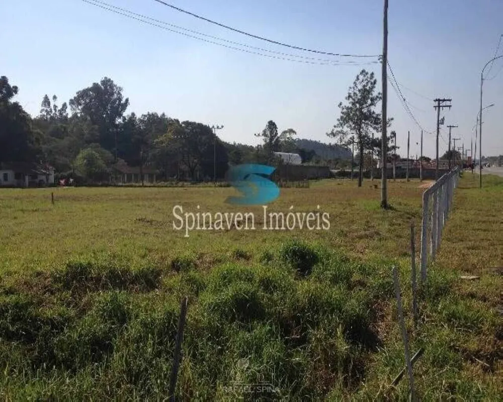 Terreno, 2 hectares - Foto 2
