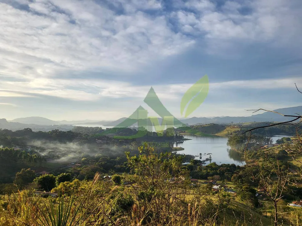 Terreno, 1 hectares - Foto 1