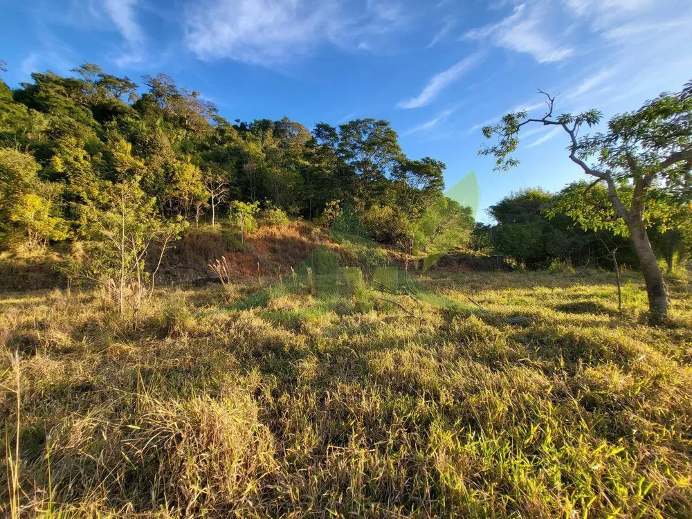 Terreno, 1 hectares - Foto 2