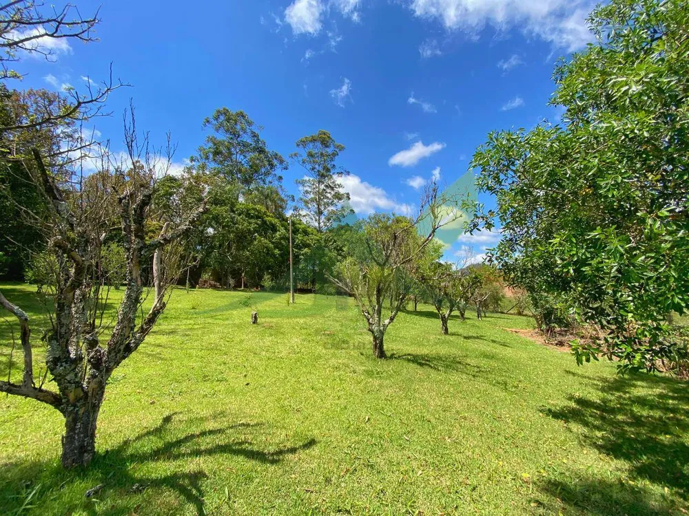 Sítio, 6 quartos, 6 hectares - Foto 12