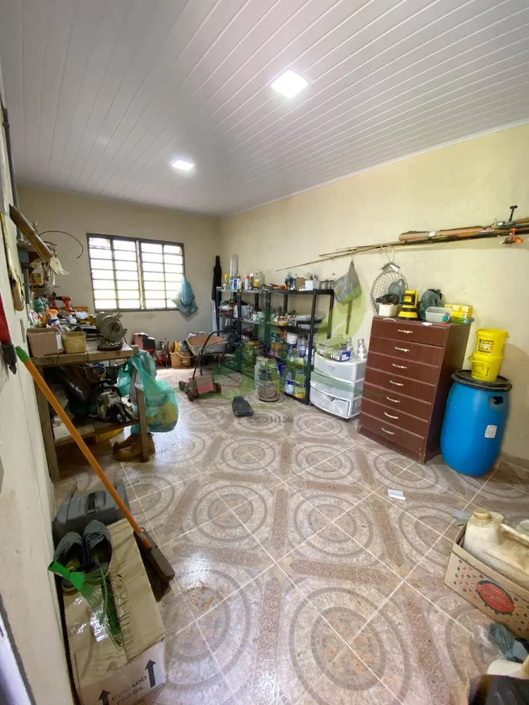 Sítio, 6 quartos, 6 hectares - Foto 11