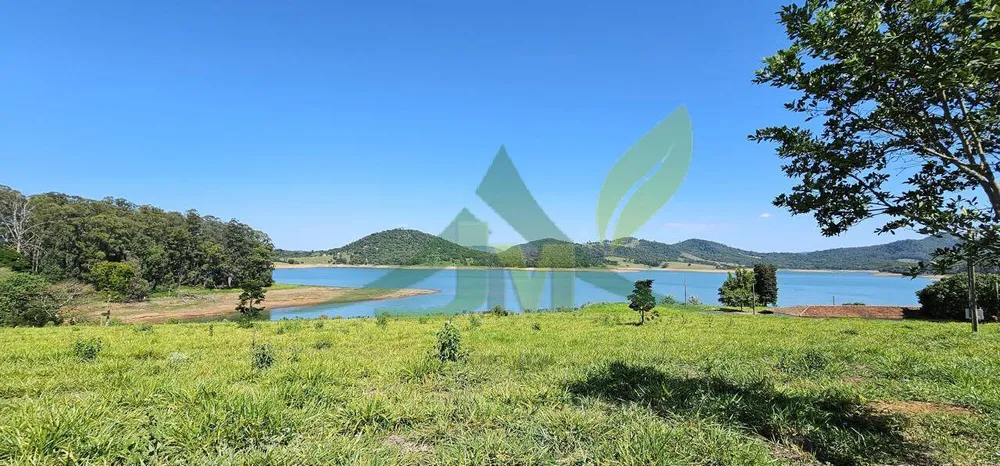 Sítio, 5 quartos, 14 hectares - Foto 8