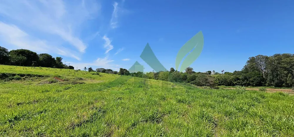 Sítio, 5 quartos, 14 hectares - Foto 4