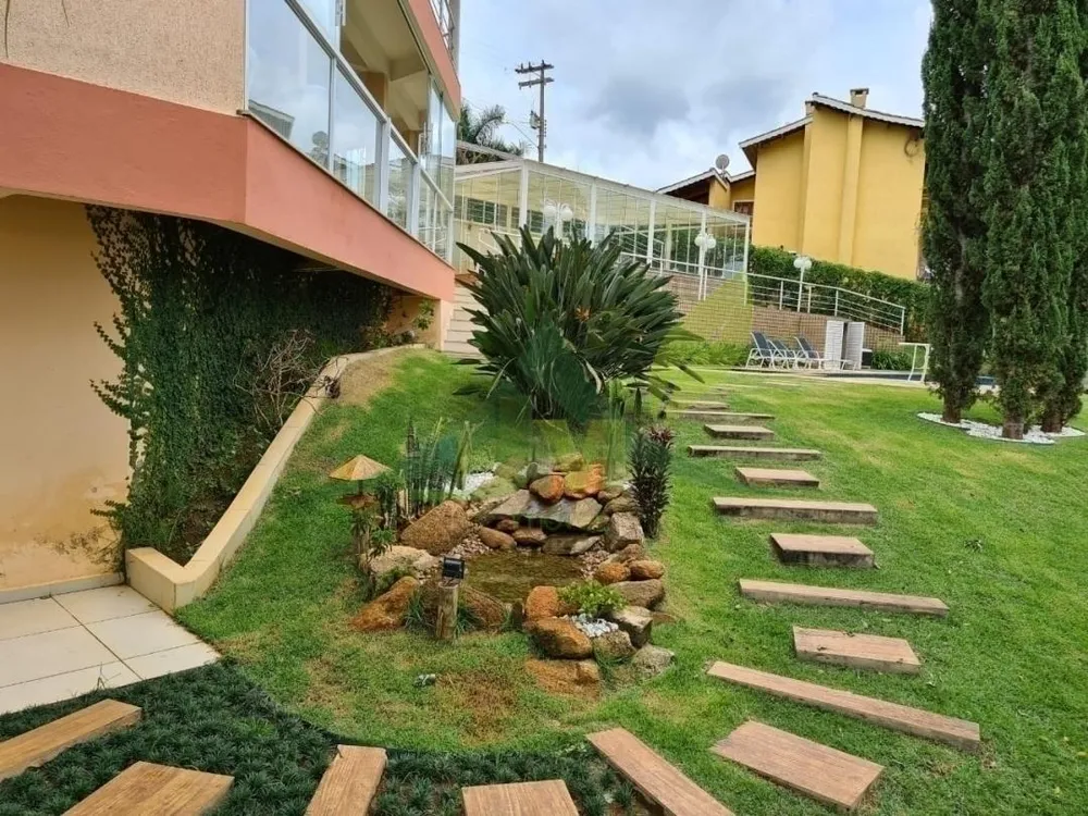 Sítio, 5 quartos, 1300 m² - Foto 8