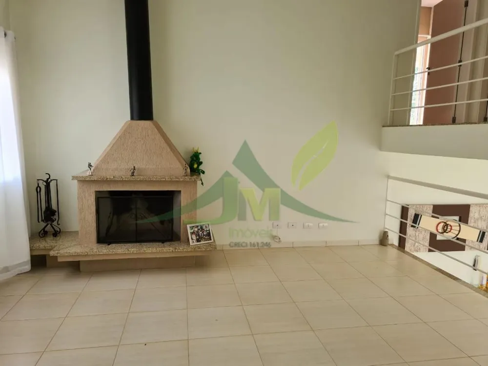 Sítio, 5 quartos, 1300 m² - Foto 2