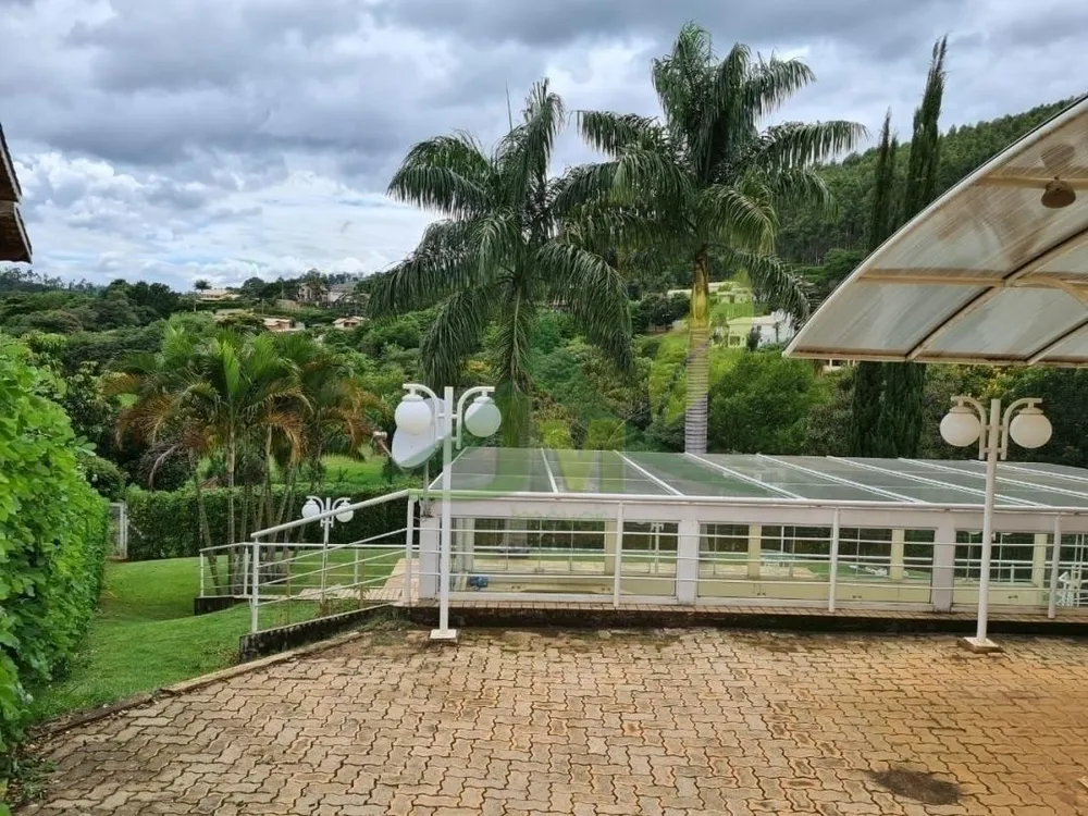 Sítio, 5 quartos, 1300 m² - Foto 7