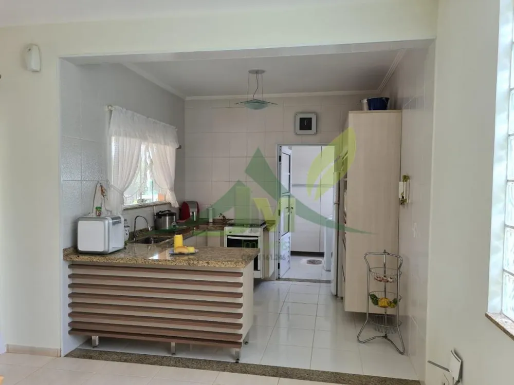 Sítio, 5 quartos, 1300 m² - Foto 6