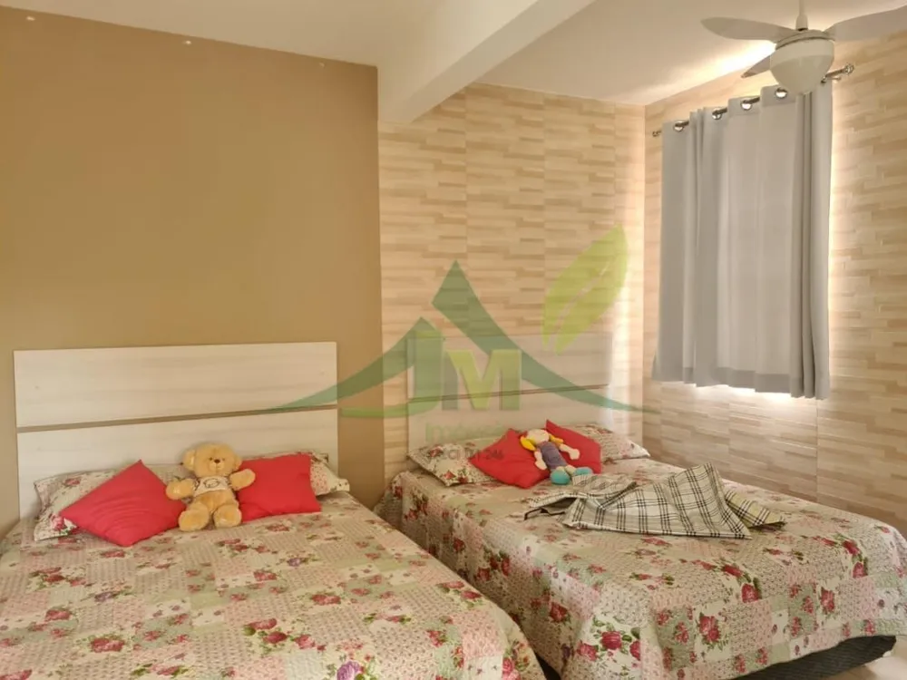 Sítio, 5 quartos, 1300 m² - Foto 5