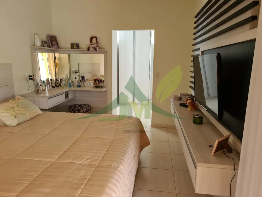 Sítio, 5 quartos, 1300 m² - Foto 4