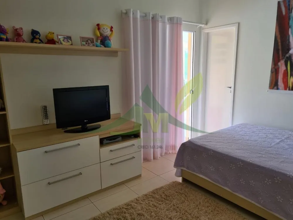 Chácara, 5 quartos, 1300 m² - Foto 2