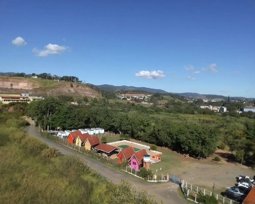 Terreno - Foto 8