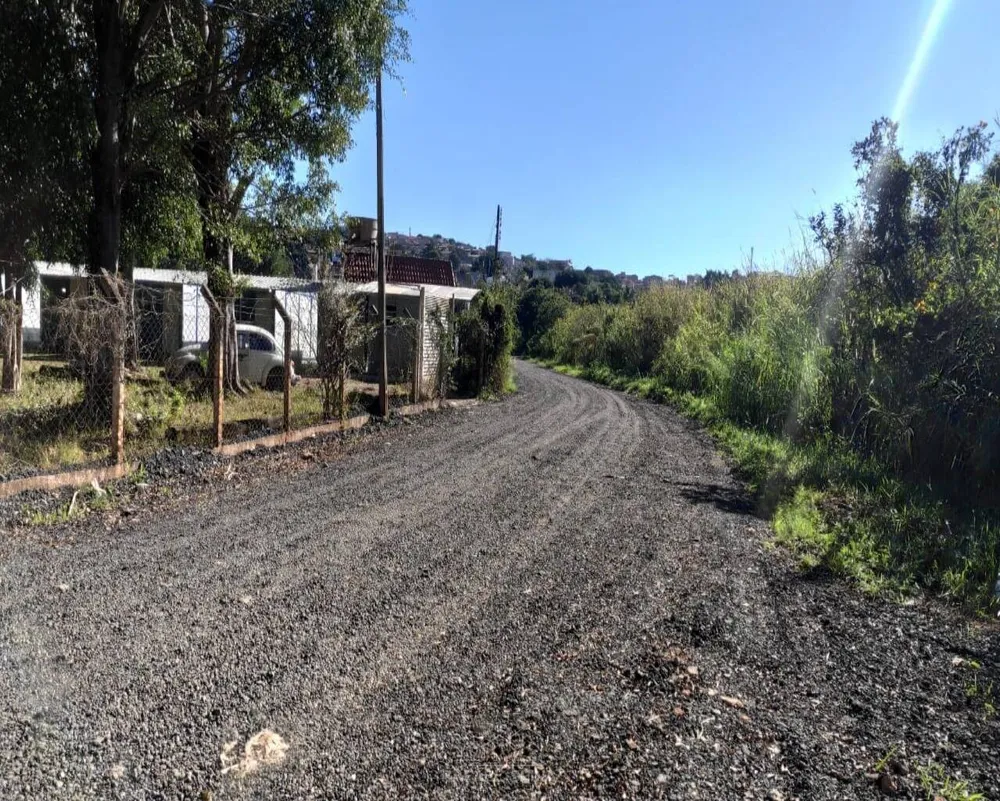 Terreno - Foto 7