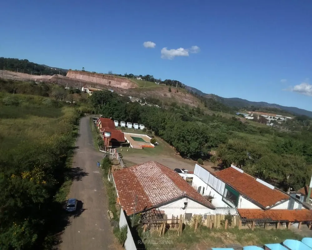 Terreno - Foto 6
