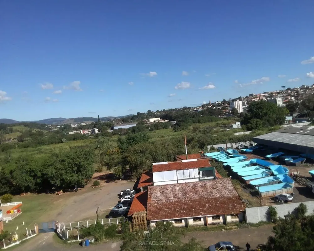 Terreno - Foto 2