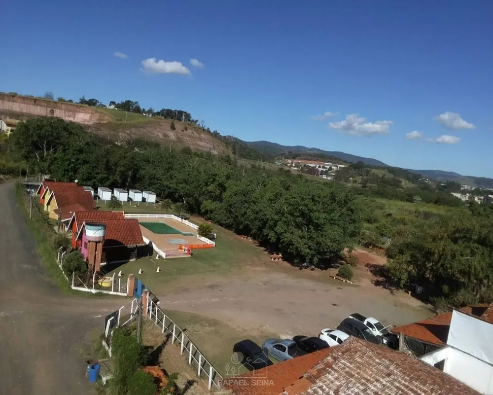 Terreno - Foto 4