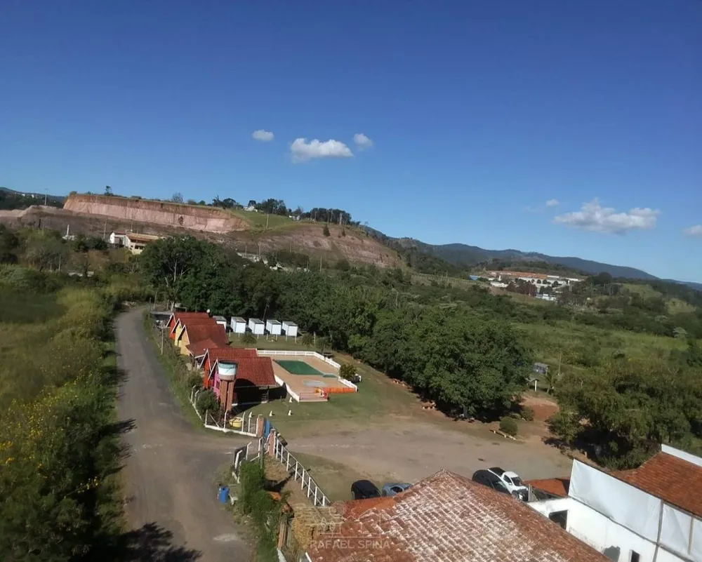 Terreno - Foto 8