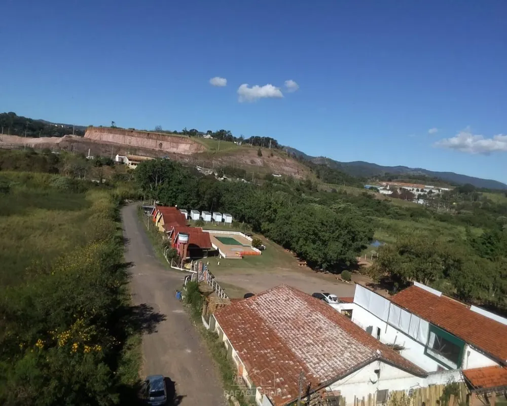 Terreno - Foto 3