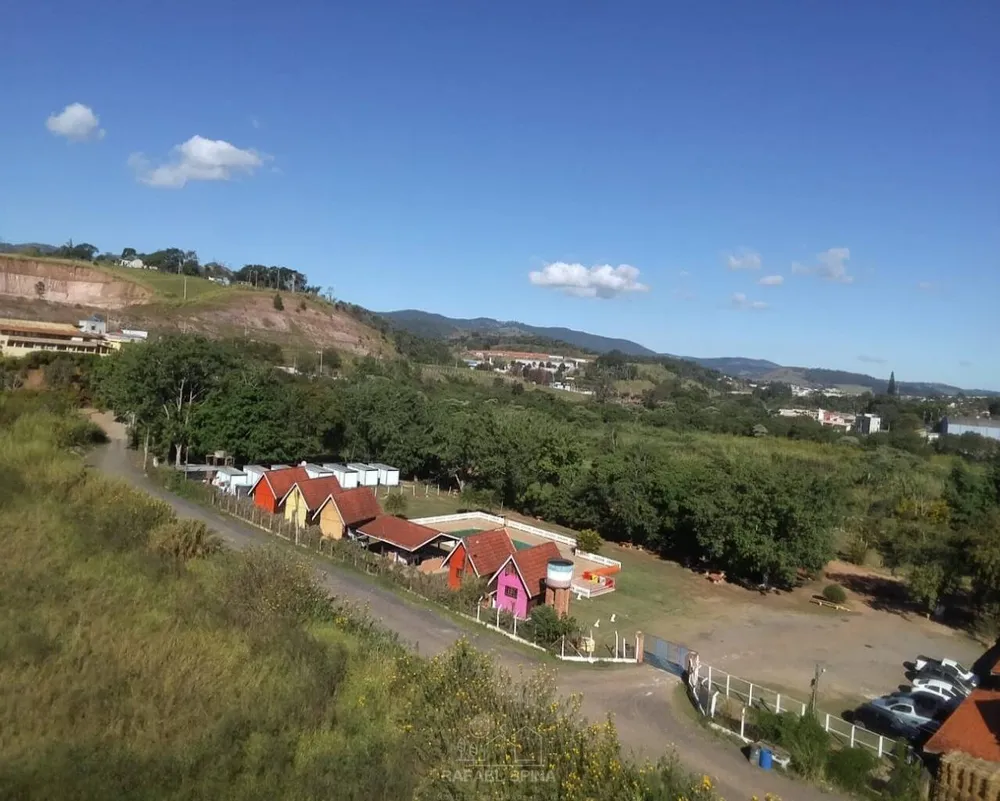 Terreno - Foto 3