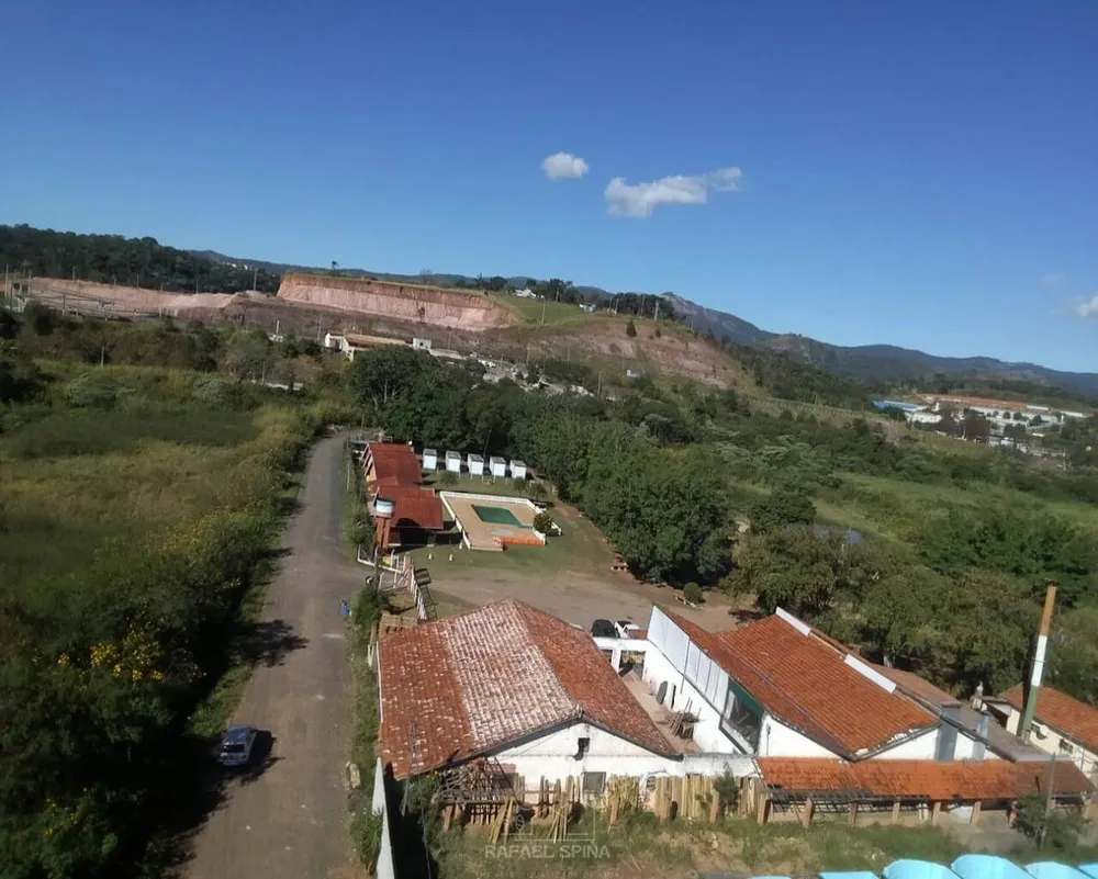 Terreno - Foto 5