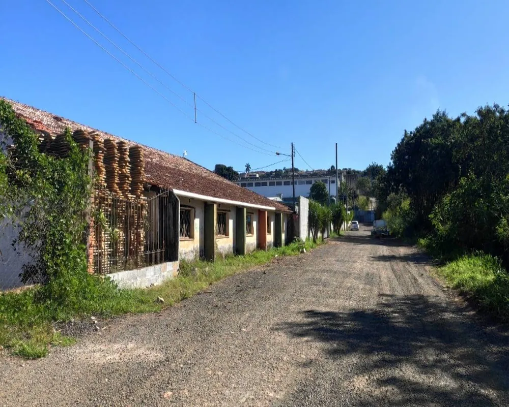 Terreno - Foto 1