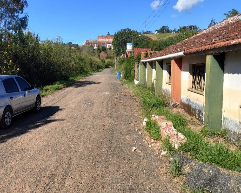 Terreno - Foto 14