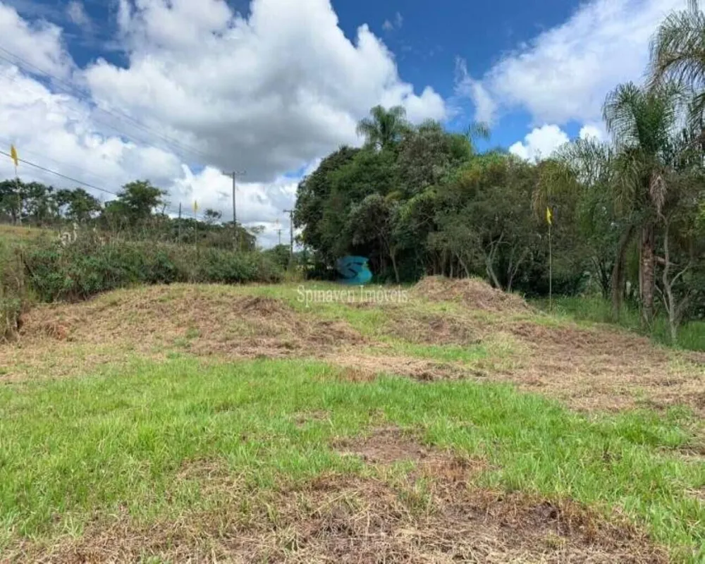 Terreno - Foto 1