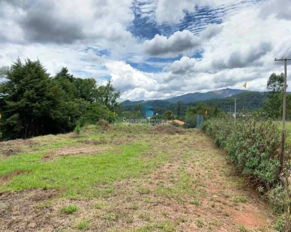 Terreno - Foto 2