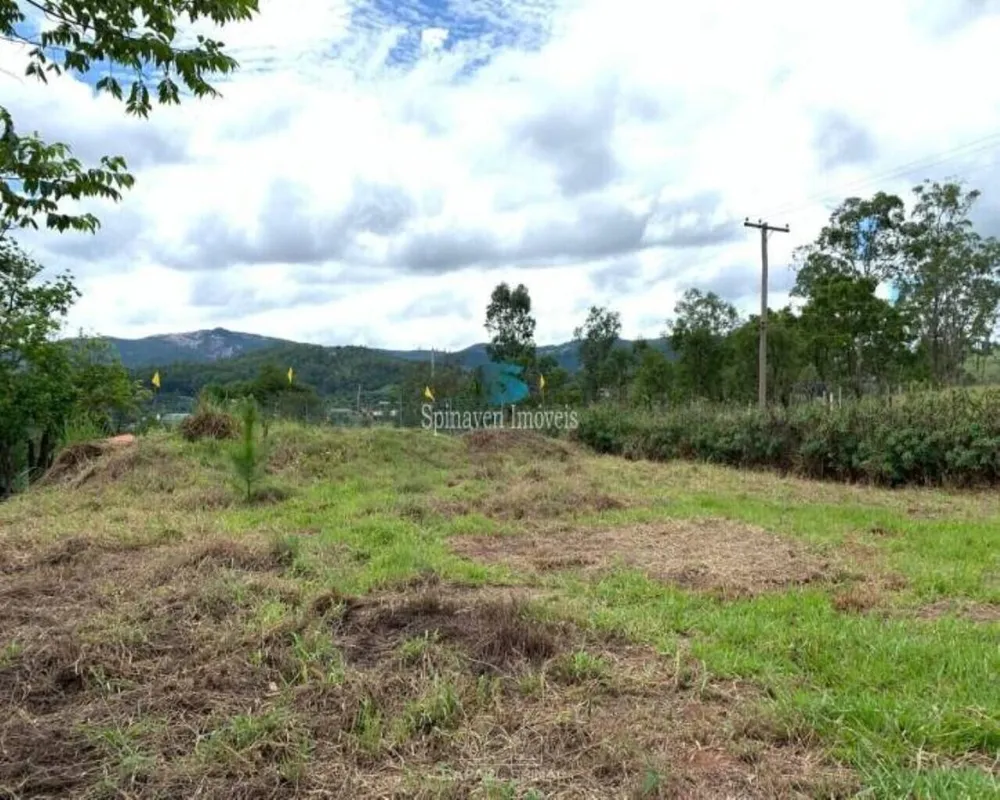 Terreno - Foto 4