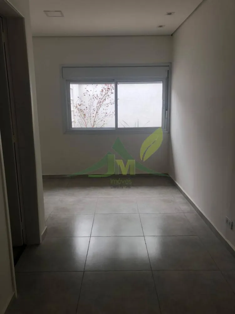 Casa, 4 quartos, 500 m² - Foto 15