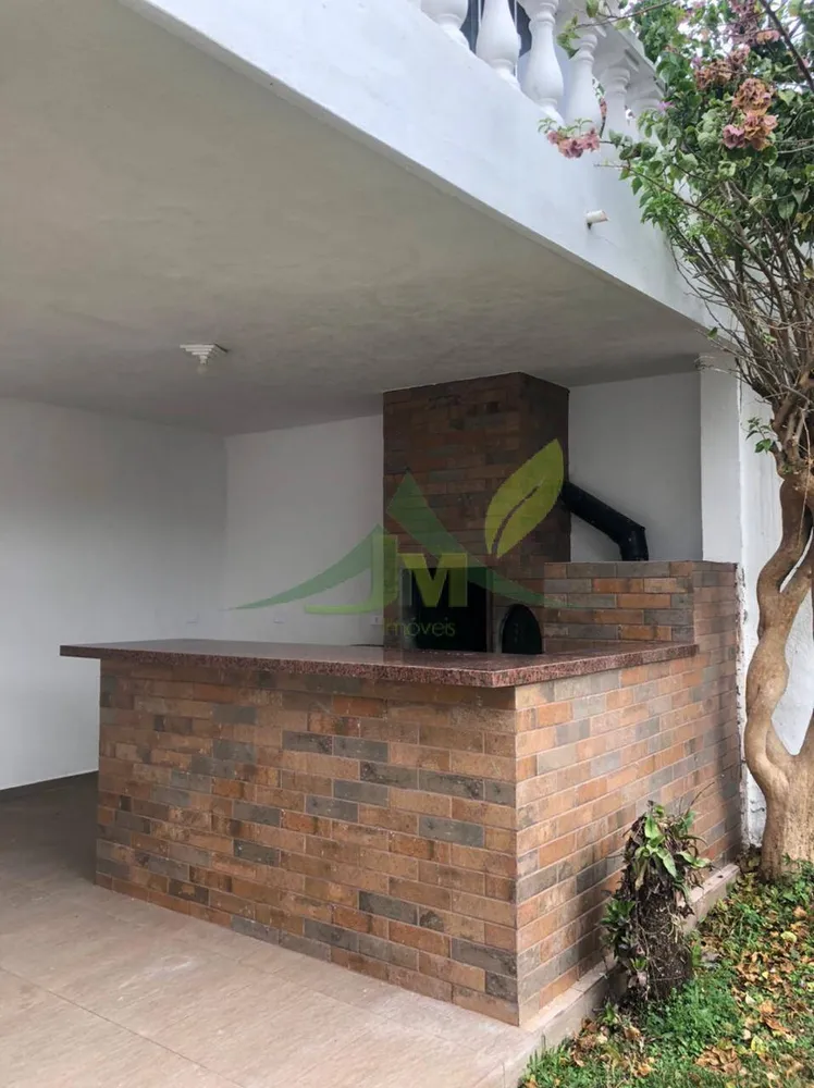 Casa, 4 quartos, 500 m² - Foto 8