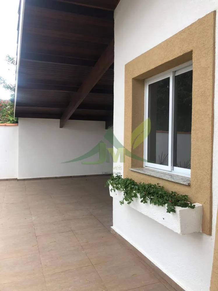 Casa, 4 quartos, 500 m² - Foto 2