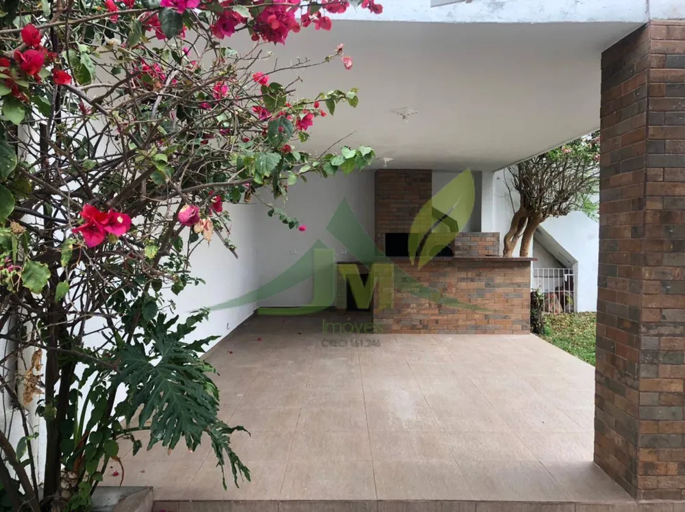 Casa, 4 quartos, 500 m² - Foto 7