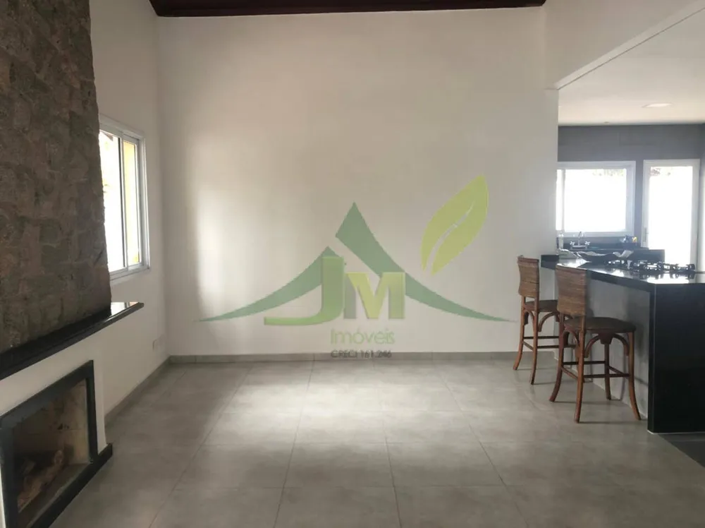 Casa, 4 quartos, 500 m² - Foto 6