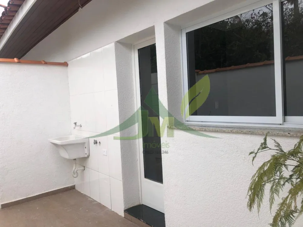 Casa, 4 quartos, 500 m² - Foto 3