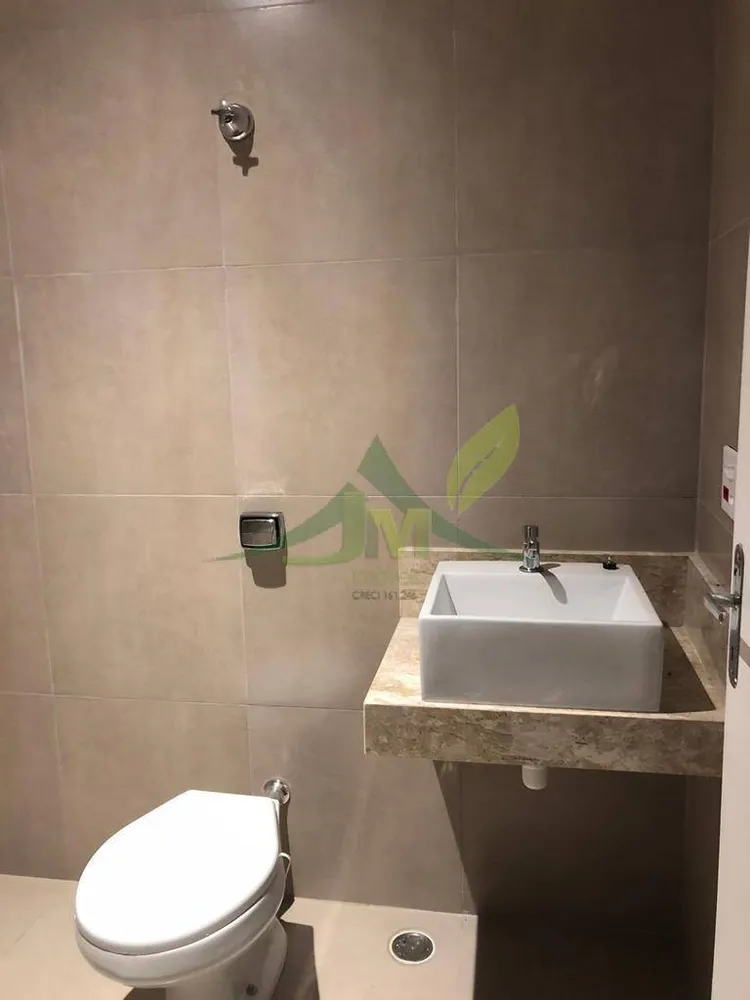 Casa, 4 quartos, 500 m² - Foto 10