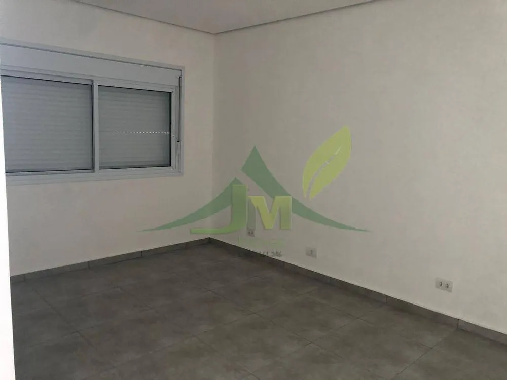 Casa, 4 quartos, 500 m² - Foto 9