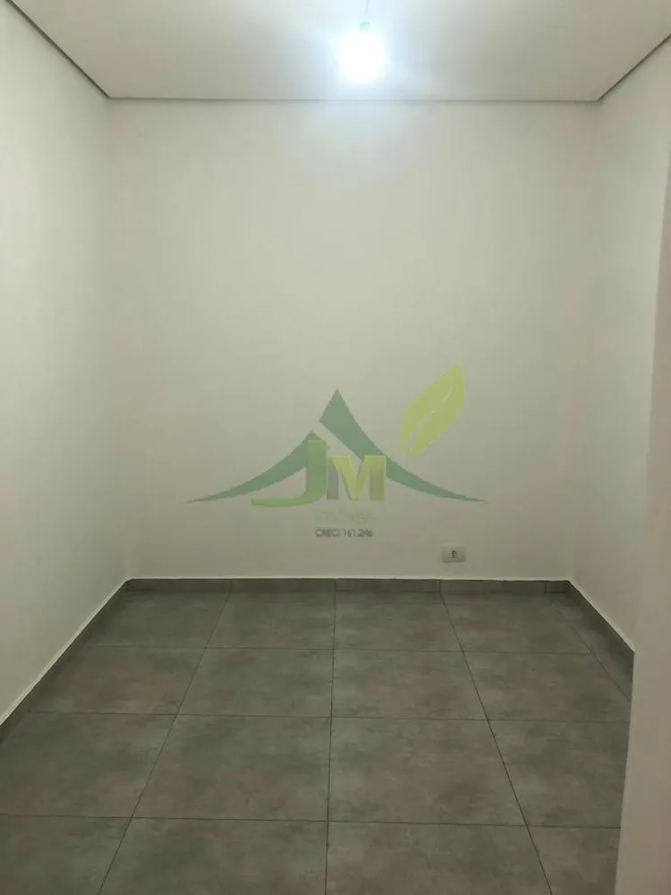 Casa, 4 quartos, 500 m² - Foto 12