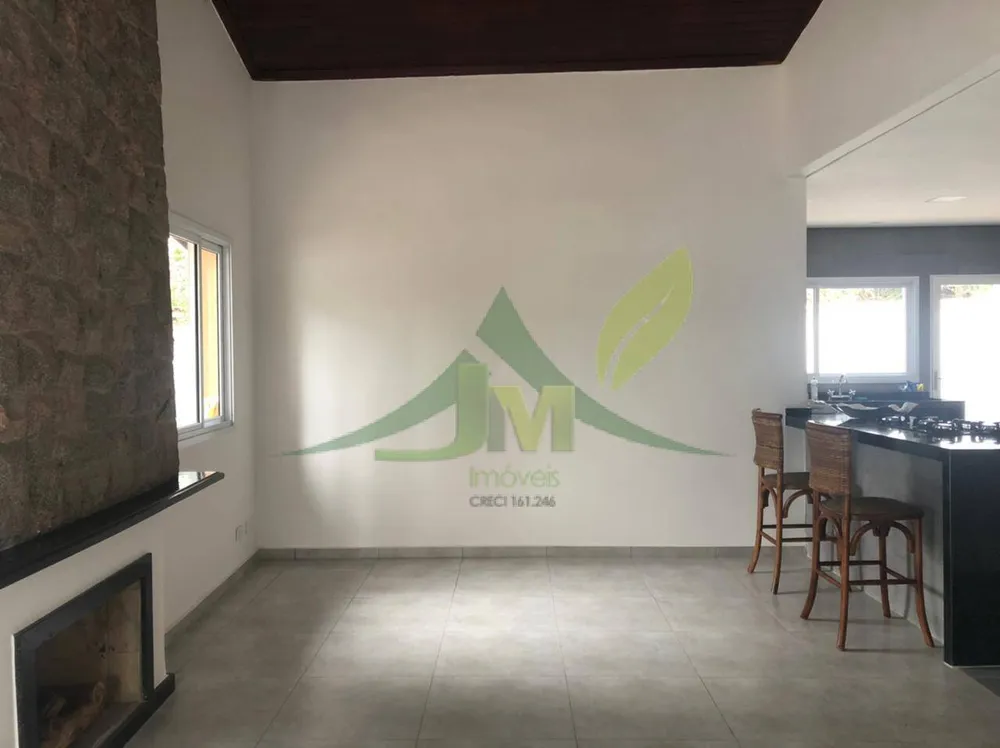 Casa, 4 quartos, 500 m² - Foto 4
